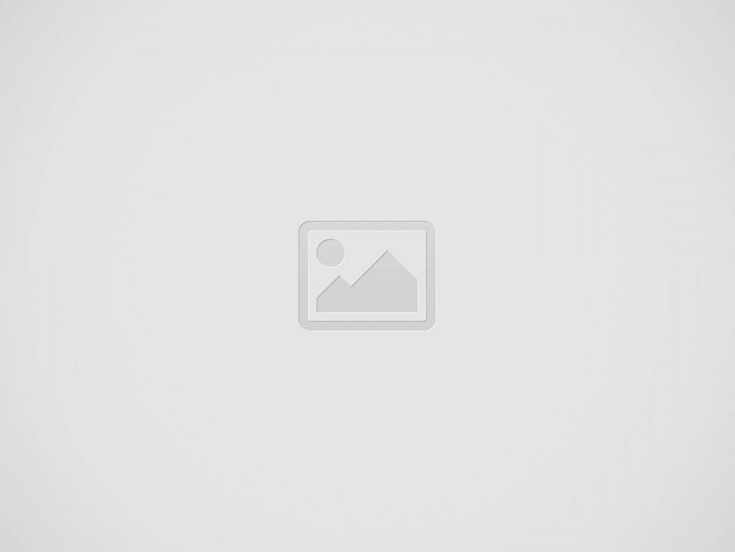 سایت پوکر